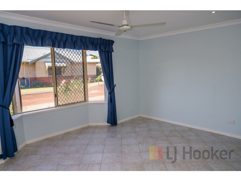 Unit 2/10 Mardo Avenue, Australind WA 6233