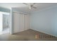 Unit 2/10 Mardo Avenue, Australind WA 6233