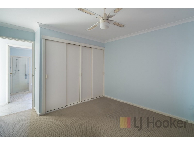 Unit 2/10 Mardo Avenue, Australind WA 6233