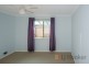 Unit 2/10 Mardo Avenue, Australind WA 6233