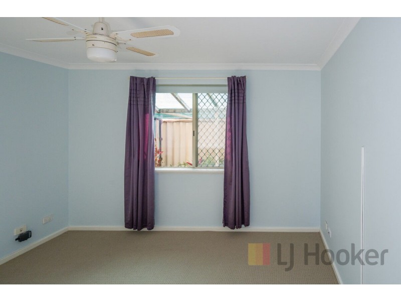 Unit 2/10 Mardo Avenue, Australind WA 6233