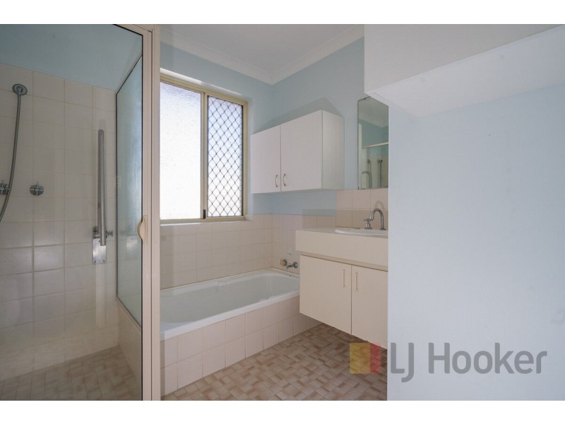 Unit 2/10 Mardo Avenue, Australind WA 6233