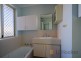 Unit 2/10 Mardo Avenue, Australind WA 6233