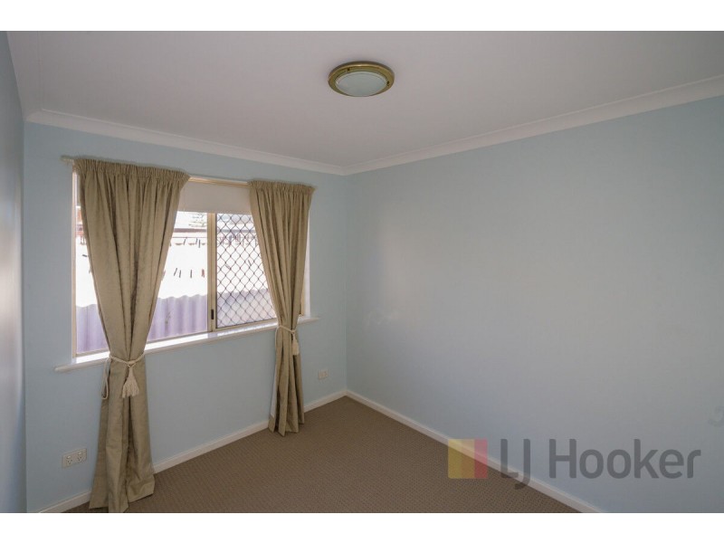 Unit 2/10 Mardo Avenue, Australind WA 6233