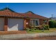 Unit 2/10 Mardo Avenue, Australind WA 6233
