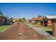 Unit 2/10 Mardo Avenue, Australind WA 6233