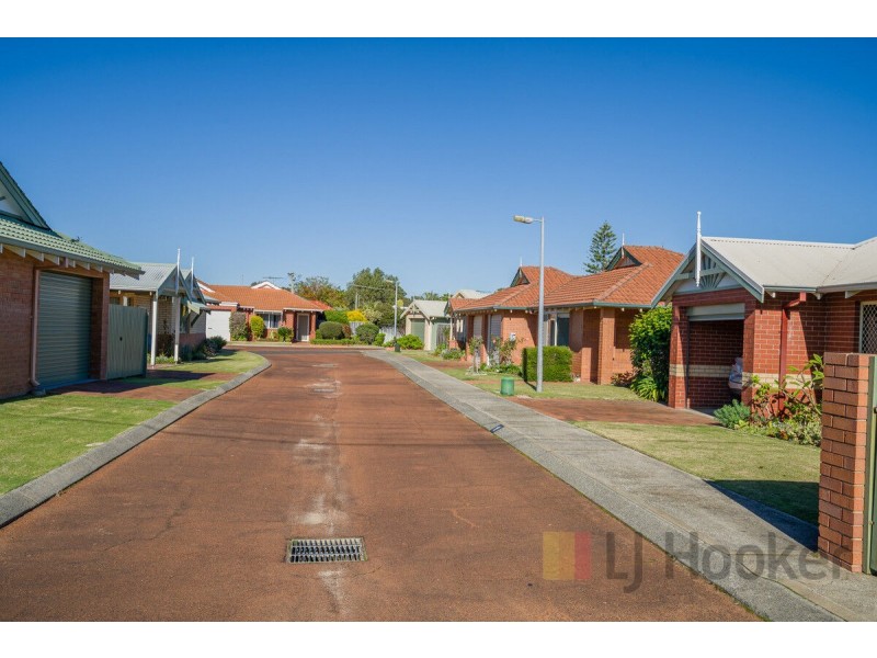 Unit 2/10 Mardo Avenue, Australind WA 6233