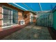 Unit 2/10 Mardo Avenue, Australind WA 6233