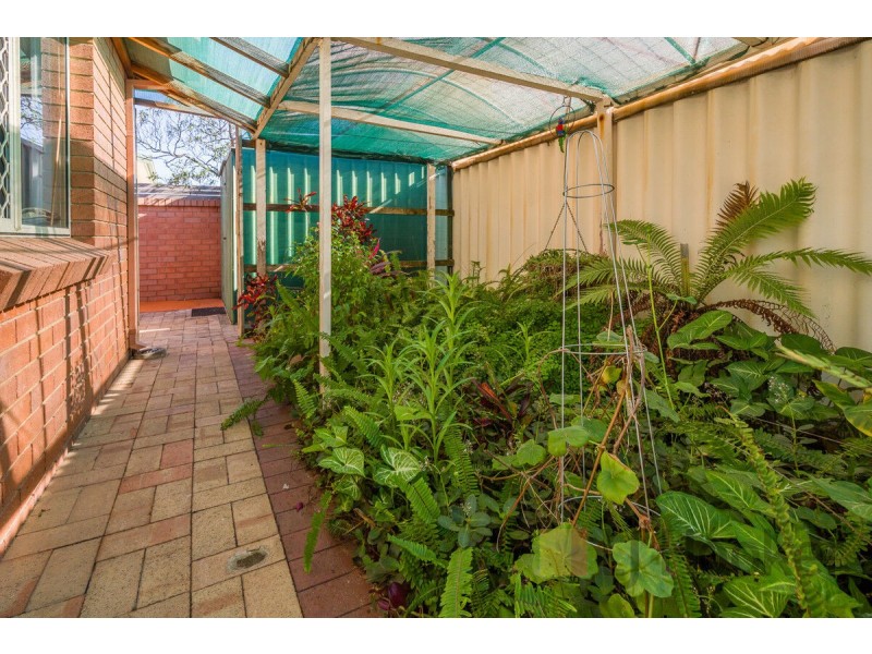 Unit 2/10 Mardo Avenue, Australind WA 6233