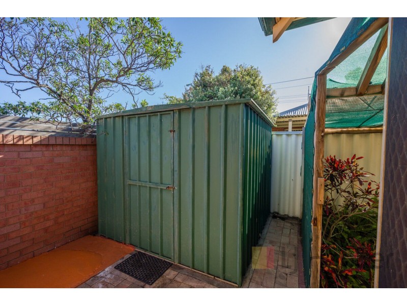 Unit 2/10 Mardo Avenue, Australind WA 6233