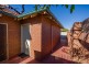 Unit 2/10 Mardo Avenue, Australind WA 6233