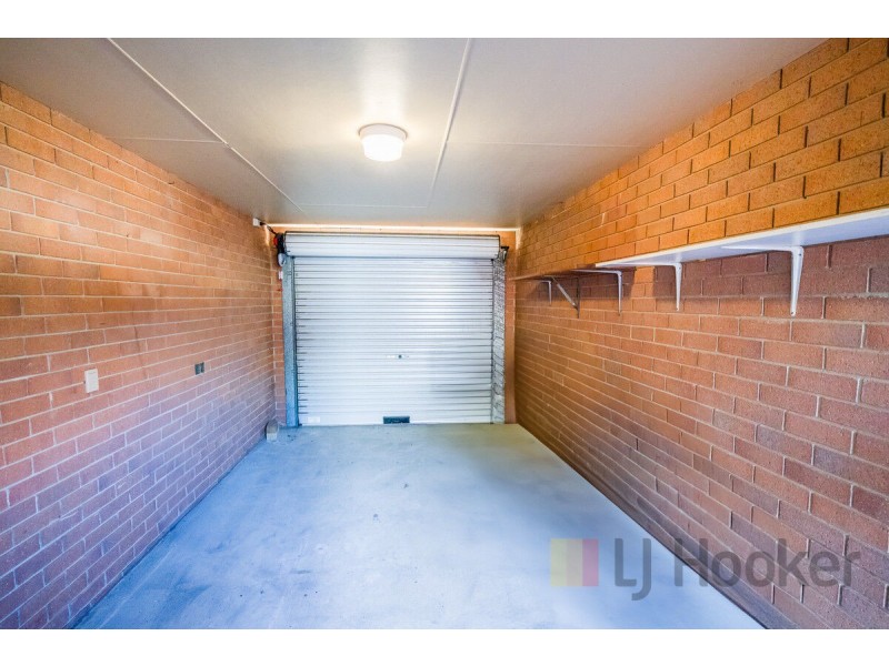 Unit 2/10 Mardo Avenue, Australind WA 6233
