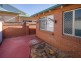 Unit 2/10 Mardo Avenue, Australind WA 6233