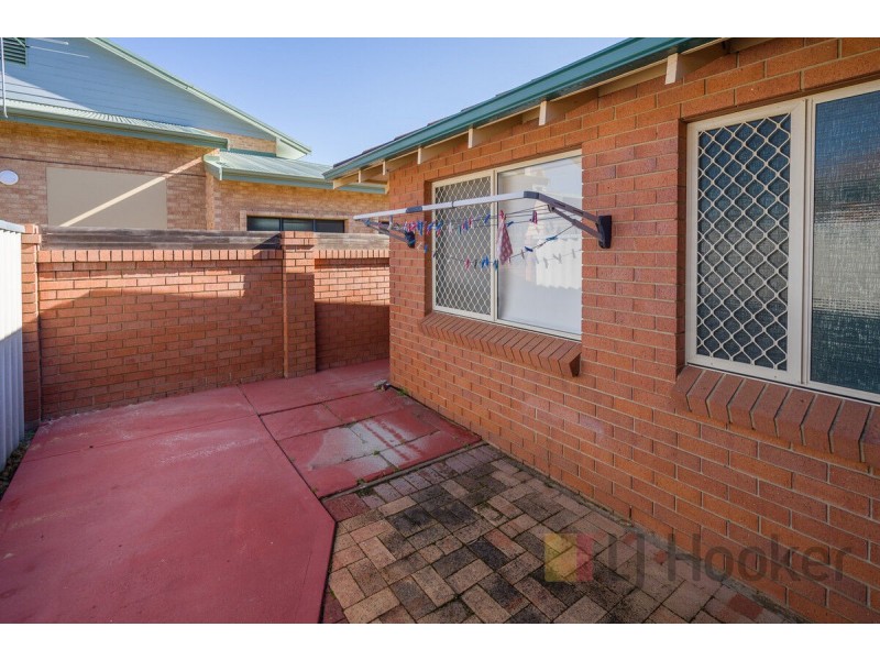 Unit 2/10 Mardo Avenue, Australind WA 6233