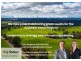 Unit 2/10 Mardo Avenue, Australind WA 6233