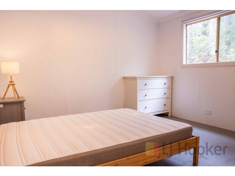 12 Bendotti Court, Pemberton WA 6260