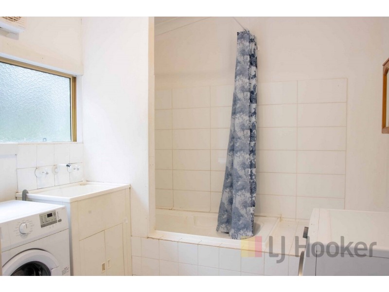 12 Bendotti Court, Pemberton WA 6260