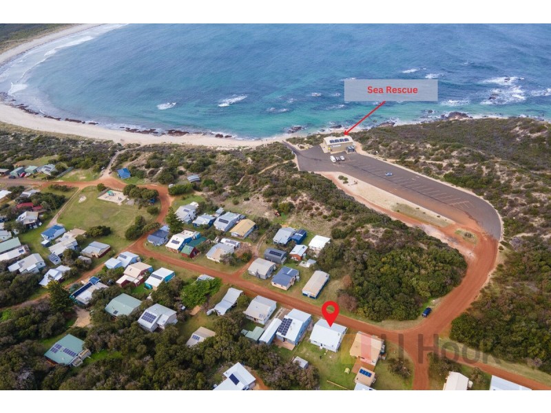 23 Mitchell Way, Windy Harbour WA 6262