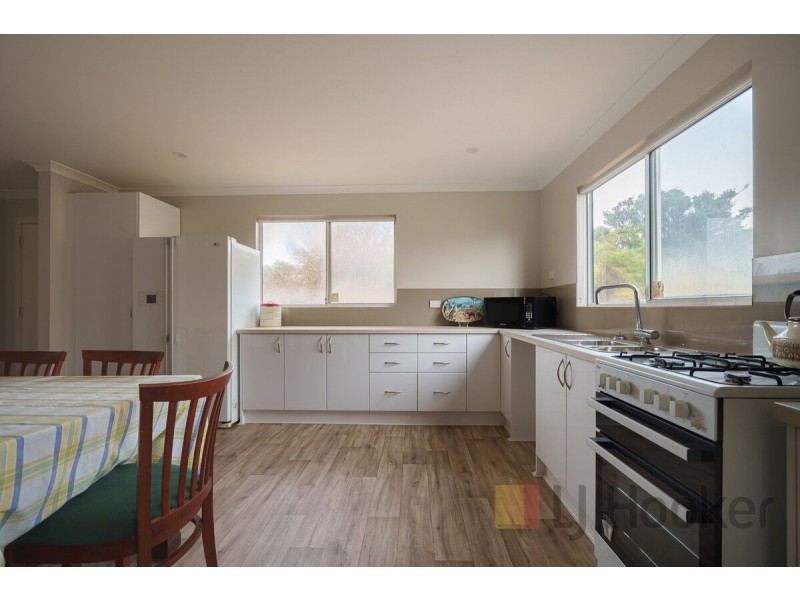 23 Mitchell Way, Windy Harbour WA 6262