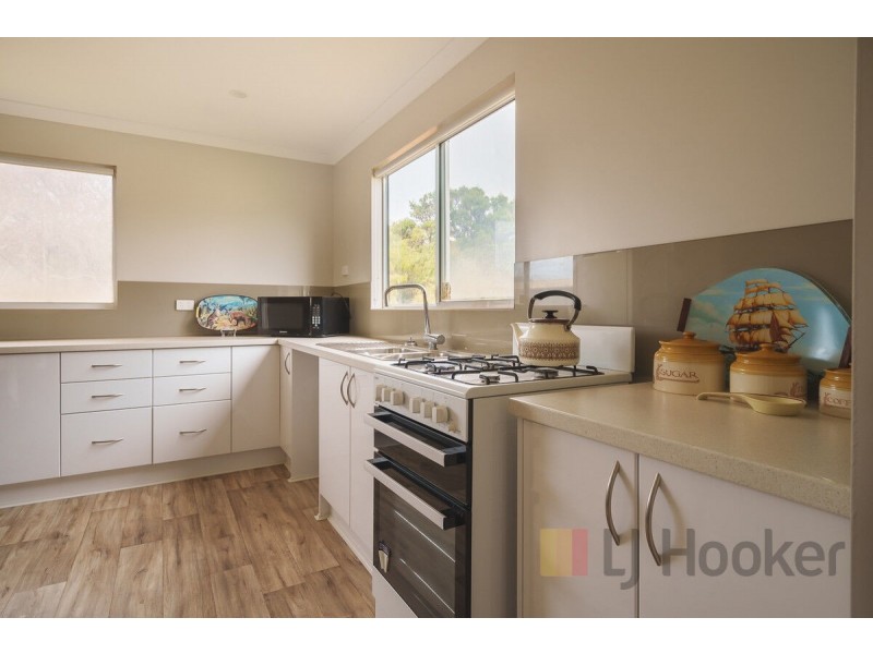 23 Mitchell Way, Windy Harbour WA 6262