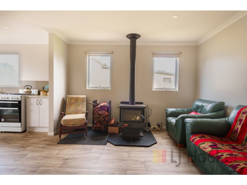 23 Mitchell Way, Windy Harbour WA 6262