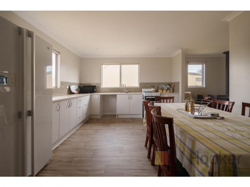 23 Mitchell Way, Windy Harbour WA 6262