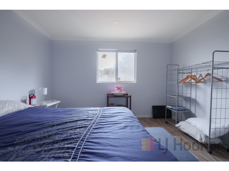 23 Mitchell Way, Windy Harbour WA 6262