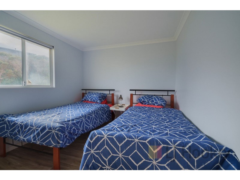 23 Mitchell Way, Windy Harbour WA 6262