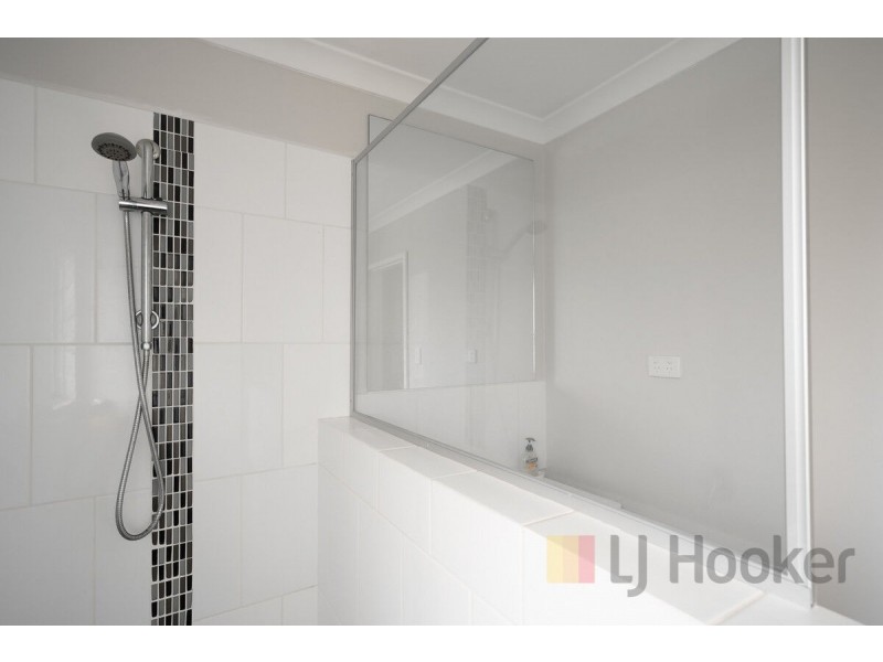 23 Mitchell Way, Windy Harbour WA 6262