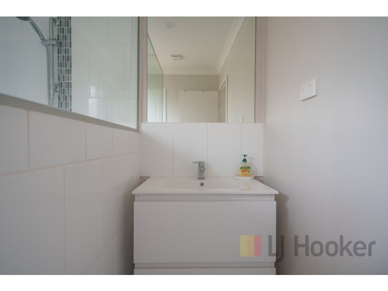 23 Mitchell Way, Windy Harbour WA 6262