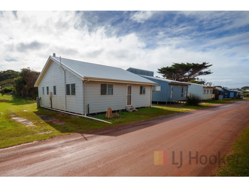 23 Mitchell Way, Windy Harbour WA 6262