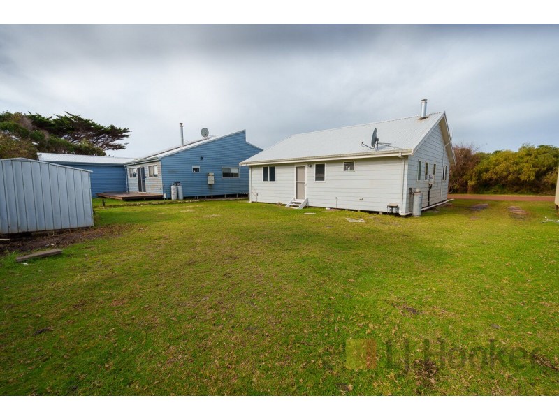 23 Mitchell Way, Windy Harbour WA 6262