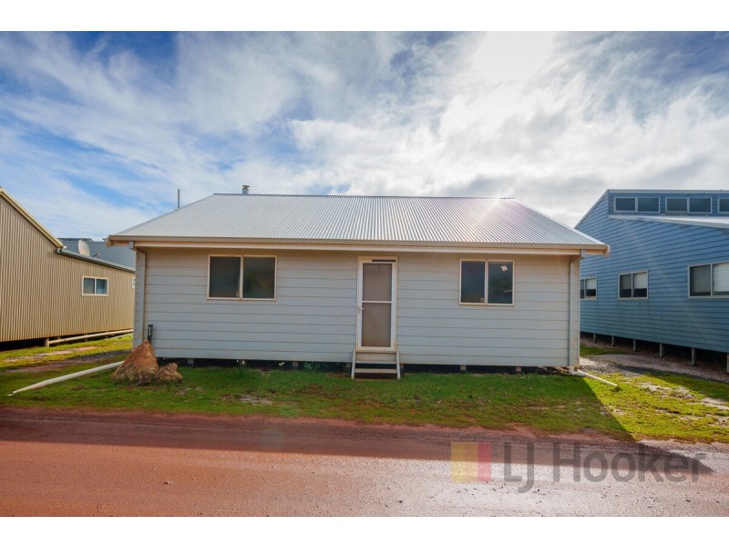 23 Mitchell Way, Windy Harbour WA 6262