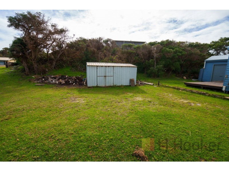 23 Mitchell Way, Windy Harbour WA 6262