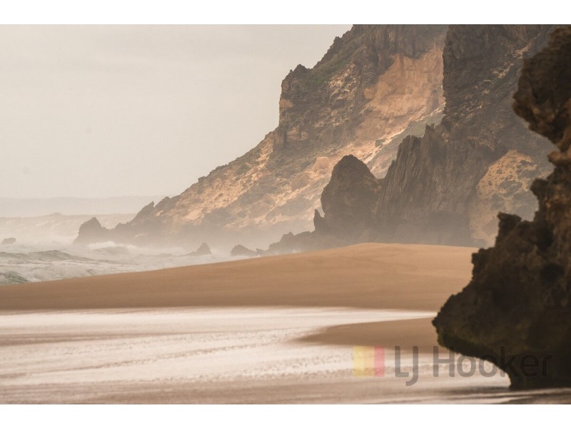 23 Mitchell Way, Windy Harbour WA 6262