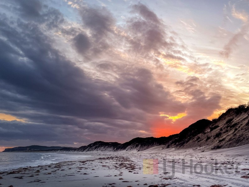 23 Mitchell Way, Windy Harbour WA 6262