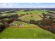 151 Pump Hill Road (Channybearup), Pemberton WA 6260