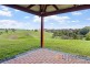 151 Pump Hill Road (Channybearup), Pemberton WA 6260