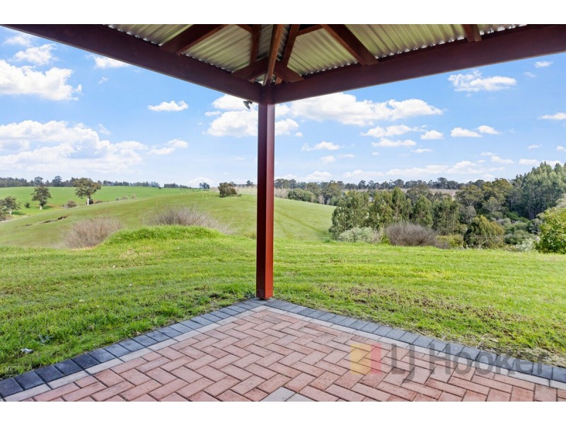 151 Pump Hill Road (Channybearup), Pemberton WA 6260