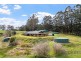 151 Pump Hill Road (Channybearup), Pemberton WA 6260