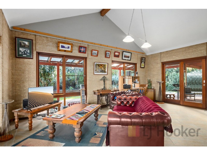 151 Pump Hill Road (Channybearup), Pemberton WA 6260