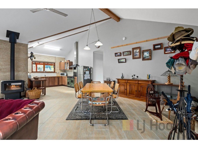 151 Pump Hill Road (Channybearup), Pemberton WA 6260