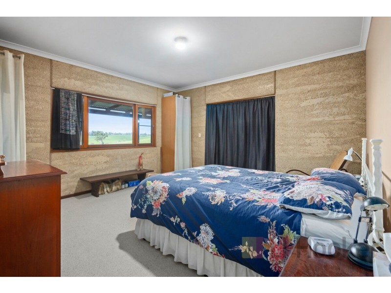 151 Pump Hill Road (Channybearup), Pemberton WA 6260