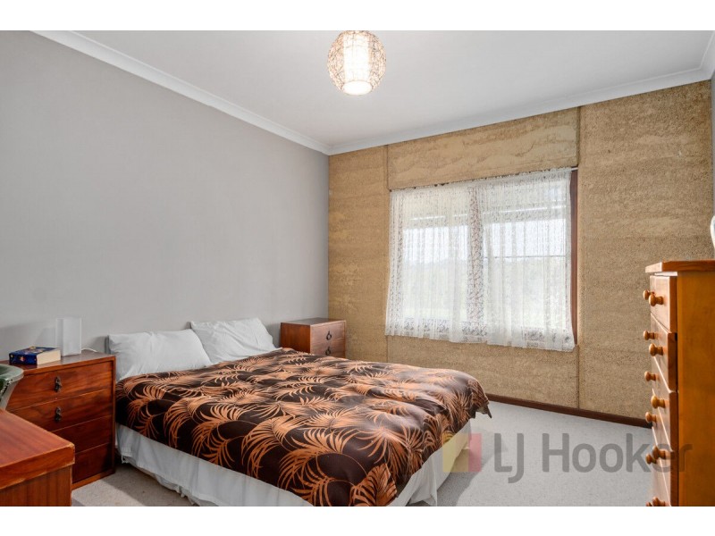 151 Pump Hill Road (Channybearup), Pemberton WA 6260