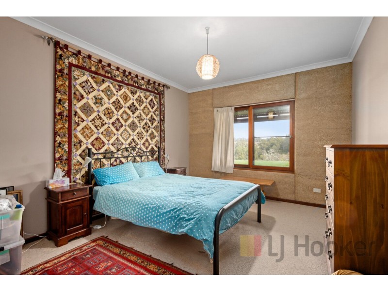 151 Pump Hill Road (Channybearup), Pemberton WA 6260