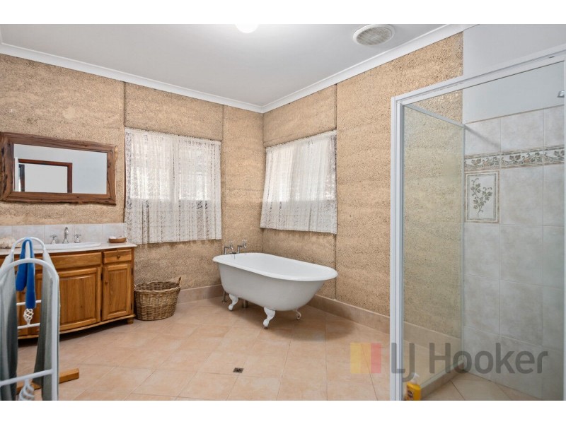 151 Pump Hill Road (Channybearup), Pemberton WA 6260