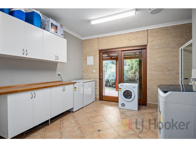 151 Pump Hill Road (Channybearup), Pemberton WA 6260