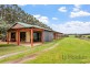 151 Pump Hill Road (Channybearup), Pemberton WA 6260