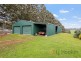 151 Pump Hill Road (Channybearup), Pemberton WA 6260