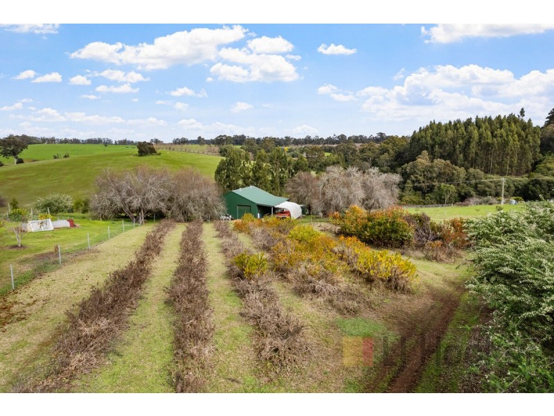 151 Pump Hill Road (Channybearup), Pemberton WA 6260